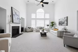 1 Glengrove Dr, Simpsonville, SC 29681 - Photo 13