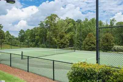 1 Glengrove Drive, Simpsonville, SC 29681 - Photo 47