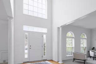 1 Glengrove Dr, Simpsonville, SC 29681 - Photo 3