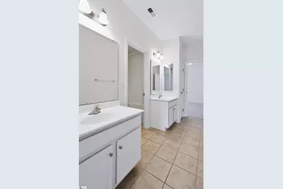 1 Glengrove Drive, Simpsonville, SC 29681 - Photo 35