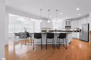 1 Glengrove Dr, Simpsonville, SC 29681 - Photo 17