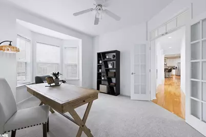1 Glengrove Drive, Simpsonville, SC 29681 - Photo 11