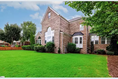 1 Glengrove Drive, Simpsonville, SC 29681 - Photo 45