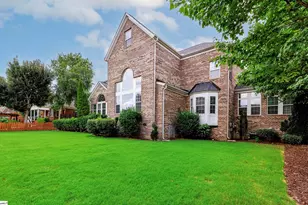 1 Glengrove Dr, Simpsonville, SC 29681 - Photo 45