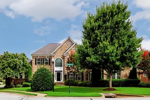 1 Glengrove Dr, Simpsonville, SC 29681 - Photo 1