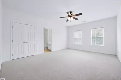 1 Glengrove Drive, Simpsonville, SC 29681 - Photo 33