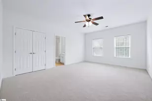 1 Glengrove Dr, Simpsonville, SC 29681 - Photo 33