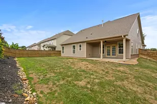15 Belterra Dr, Simpsonville, SC 29681 - Photo 29