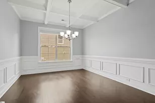 15 Belterra Dr, Simpsonville, SC 29681 - Photo 7