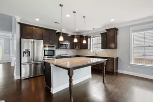 15 Belterra Dr, Simpsonville, SC 29681 - Photo 11