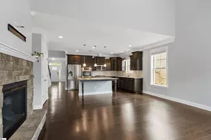 15 Belterra Dr, Simpsonville, SC 29681 - Photo 13