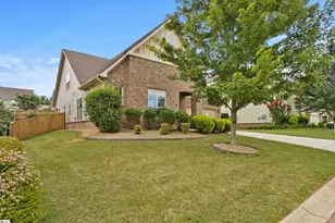 15 Belterra Dr, Simpsonville, SC 29681 - Photo 3