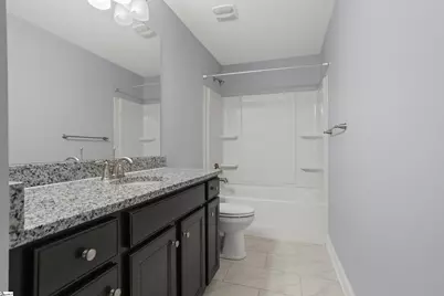15 Belterra Drive, Simpsonville, SC 29681 - Photo 23