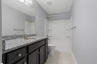 15 Belterra Dr, Simpsonville, SC 29681 - Photo 23