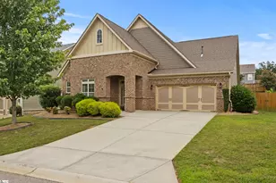 15 Belterra Dr, Simpsonville, SC 29681 - Photo 1