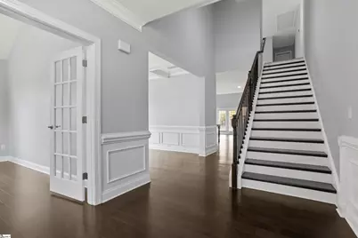 15 Belterra Drive, Simpsonville, SC 29681 - Photo 5