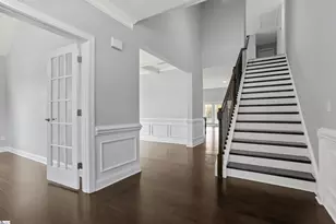 15 Belterra Dr, Simpsonville, SC 29681 - Photo 5