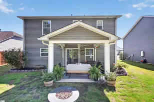 230 Icebow Rd, Fountain Inn, SC 29644 - Photo 11