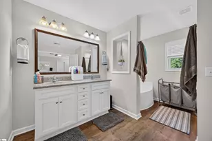 230 Icebow Rd, Fountain Inn, SC 29644 - Photo 13