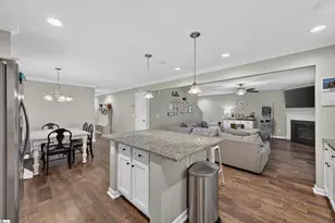 230 Icebow Rd, Fountain Inn, SC 29644 - Photo 5