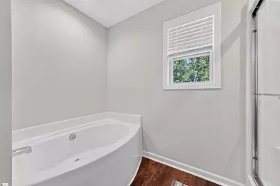 230 Icebow Road, Fountain Inn, SC 29644 - Photo 9