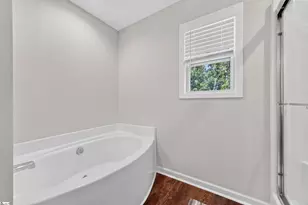 230 Icebow Rd, Fountain Inn, SC 29644 - Photo 9