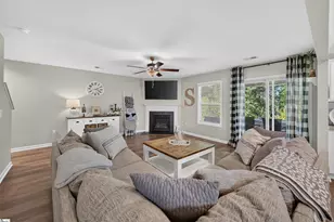 230 Icebow Rd, Fountain Inn, SC 29644 - Photo 15