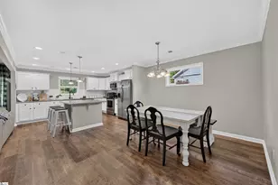 230 Icebow Rd, Fountain Inn, SC 29644 - Photo 7