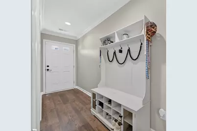 230 Icebow Road, Fountain Inn, SC 29644 - Photo 17