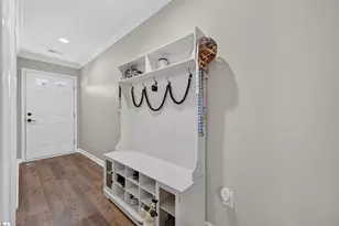 230 Icebow Rd, Fountain Inn, SC 29644 - Photo 17