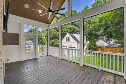 143 Augusta Court, Greenville, SC 29605 - Photo 33