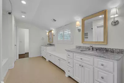 143 Augusta Court, Greenville, SC 29605 - Photo 27