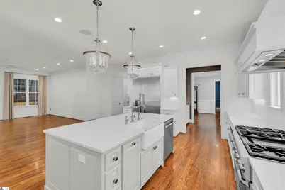 143 Augusta Court, Greenville, SC 29605 - Photo 13