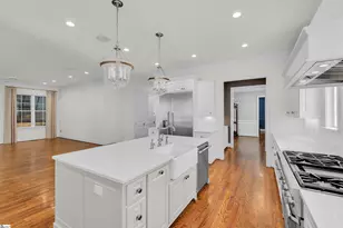 143 Augusta Ct, Greenville, SC 29605 - Photo 13