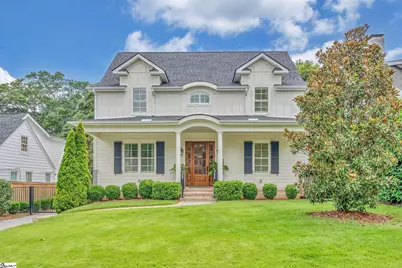 143 Augusta Court, Greenville, SC 29605 - Photo 1