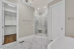 143 Augusta Ct, Greenville, SC 29605 - Photo 21