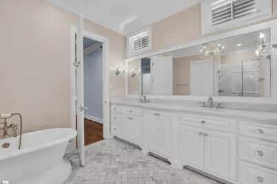 143 Augusta Court, Greenville, SC 29605 - Photo 19