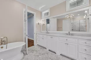 143 Augusta Ct, Greenville, SC 29605 - Photo 19