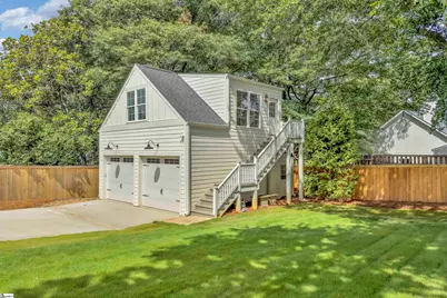 143 Augusta Court, Greenville, SC 29605 - Photo 41