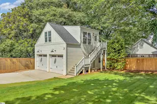 143 Augusta Ct, Greenville, SC 29605 - Photo 41