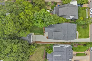 143 Augusta Ct, Greenville, SC 29605 - Photo 43