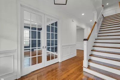 143 Augusta Court, Greenville, SC 29605 - Photo 5