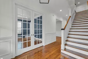 143 Augusta Ct, Greenville, SC 29605 - Photo 5