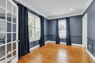 143 Augusta Ct, Greenville, SC 29605 - Photo 7
