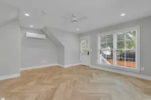 143 Augusta Ct, Greenville, SC 29605 - Photo 39