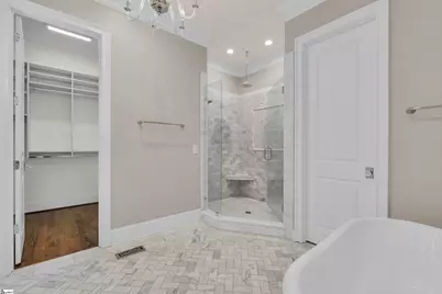 143 Augusta Court, Greenville, SC 29605 - Photo 21
