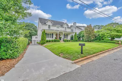 143 Augusta Court, Greenville, SC 29605 - Photo 3