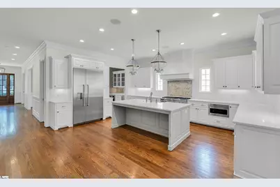 143 Augusta Court, Greenville, SC 29605 - Photo 15