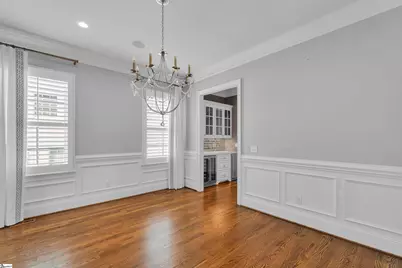 143 Augusta Court, Greenville, SC 29605 - Photo 9