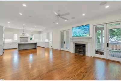 143 Augusta Court, Greenville, SC 29605 - Photo 11